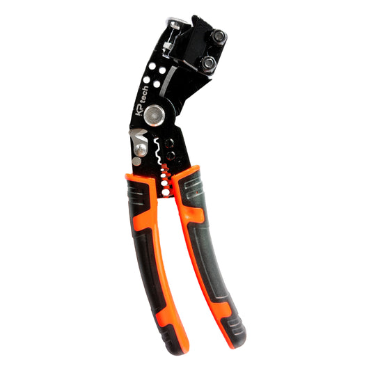 Plier | HT-SP0802