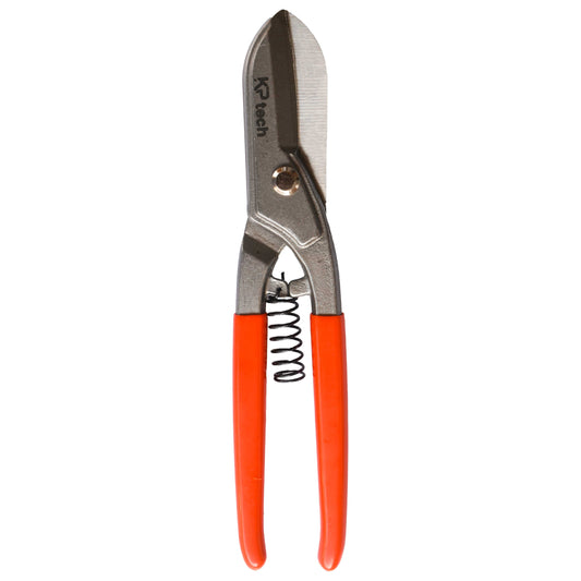 Tin Snip | 12 Inch | HT-TS1201