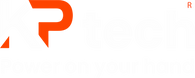 KP Tech Tools