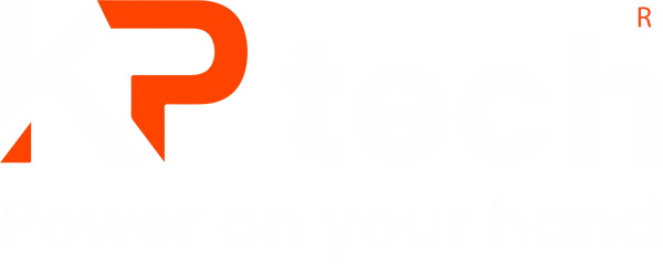 KP Tech Tools