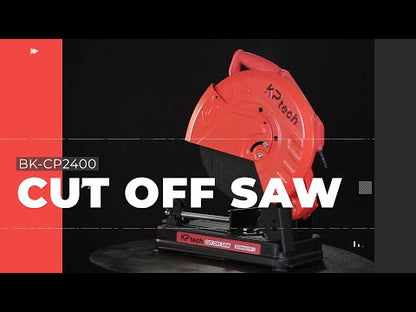 Cut Off Saw 2300W