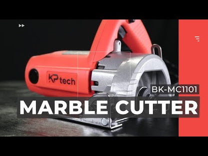 Marble Cutter 1450W